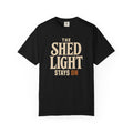 Shed Light T-Shirt