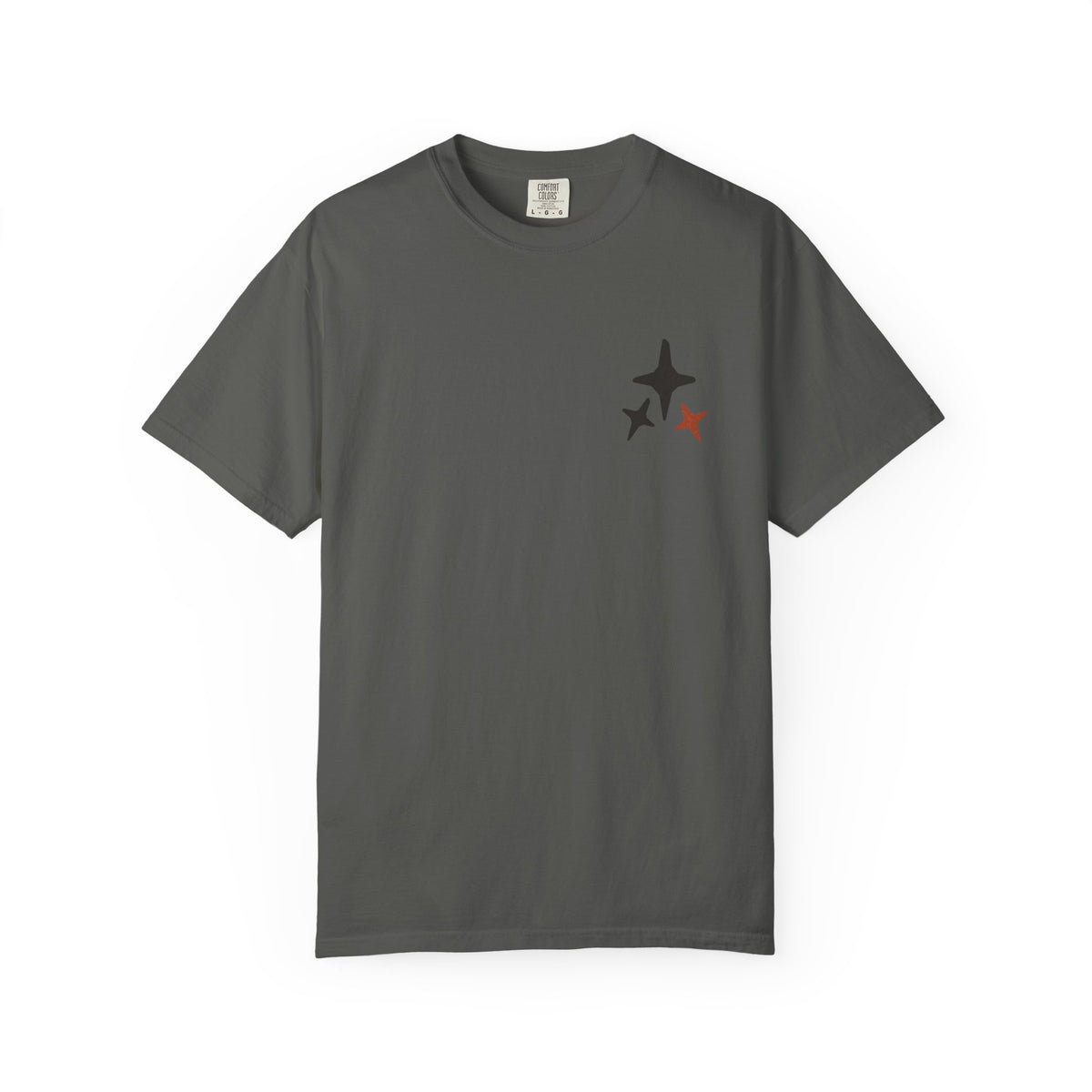Ride T-Shirt