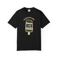 Road Keeps Score T-Shirt