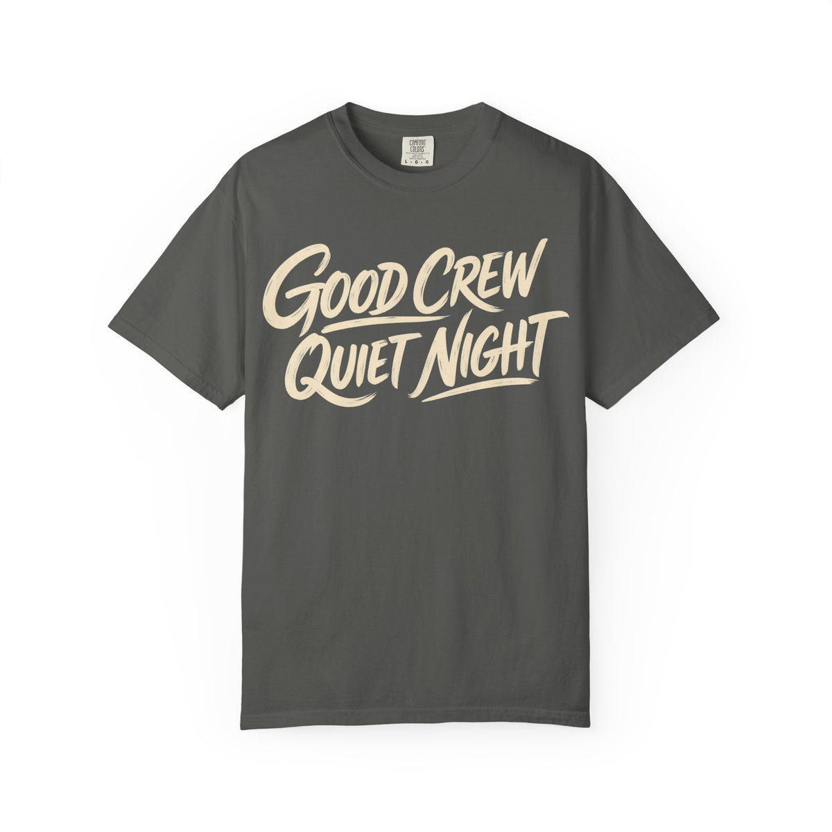 Good Crew T-Shirt