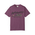 Wayward T-Shirt