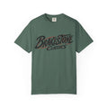 Brakestone Classics T-Shirt