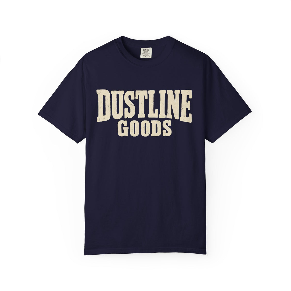 Dustline Goods T-Shirt