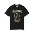 No Map T-Shirt