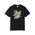 Dusk Line T-Shirt
