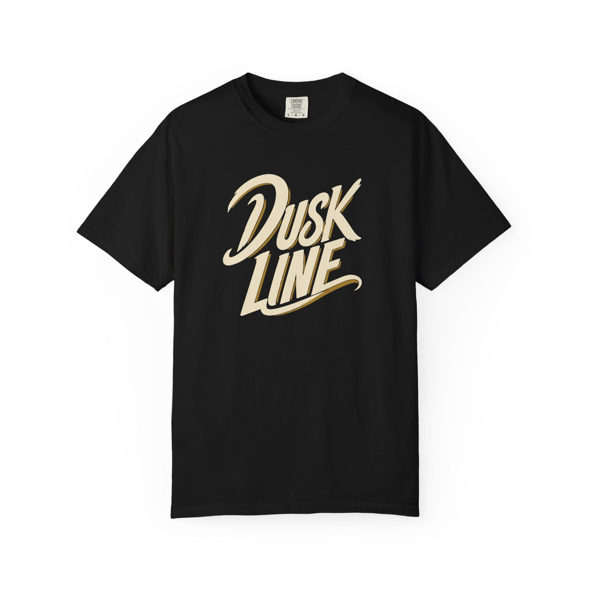 Dusk Line T-Shirt