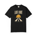 Last Light Standard T-Shirt