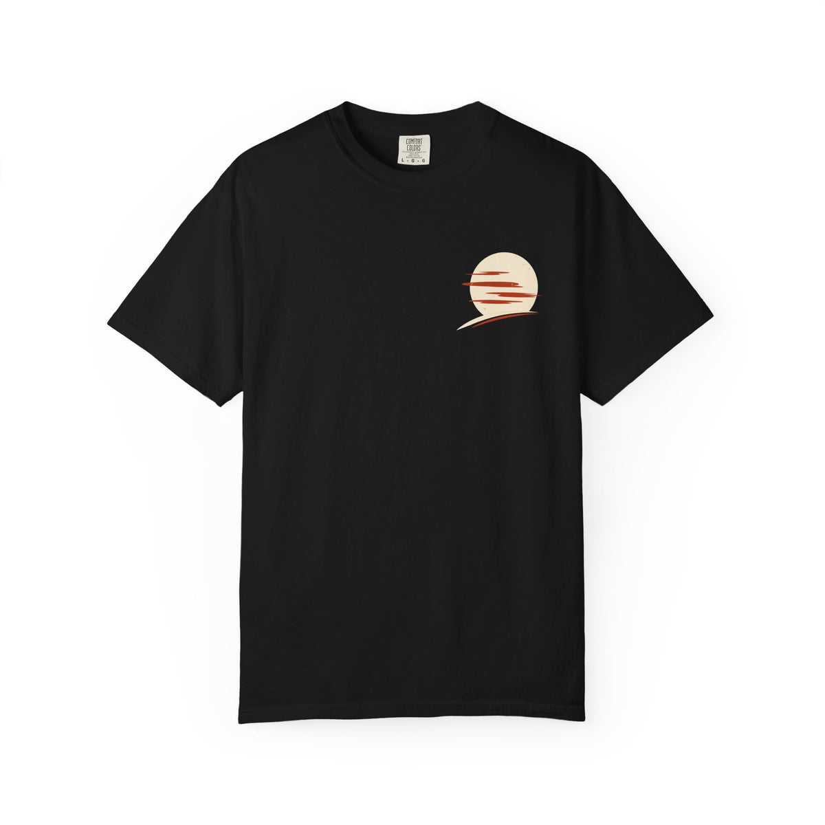 Sunset T-Shirt