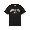 Brakestone Road Goods T-Shirt