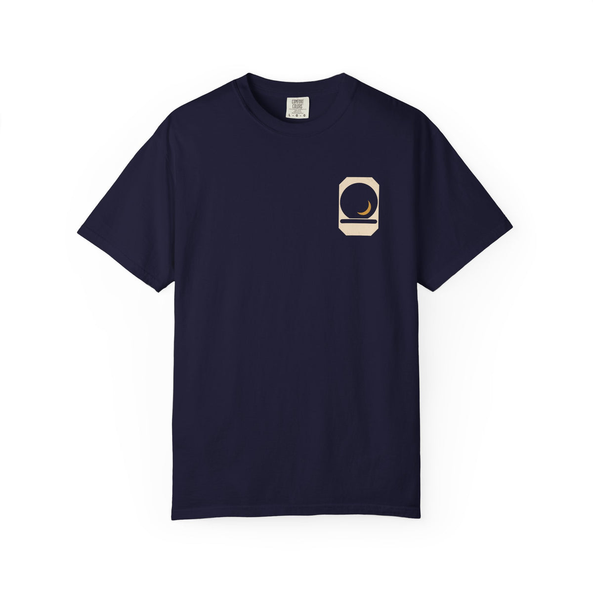 Moon T-Shirt