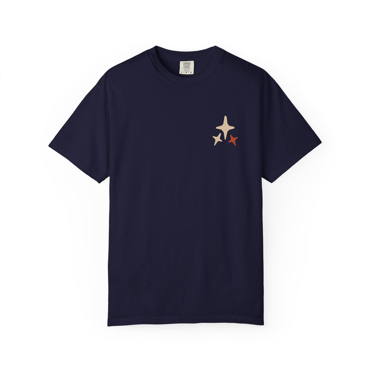 Ride T-Shirt