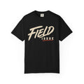 Field Issue T-Shirt