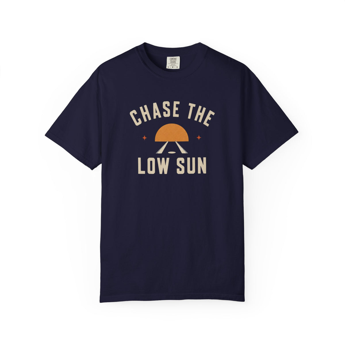 Chase T-Shirt