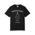 Maker's Charm T-Shirt