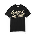 Good Crew T-Shirt