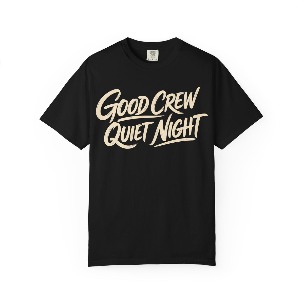 Good Crew T-Shirt