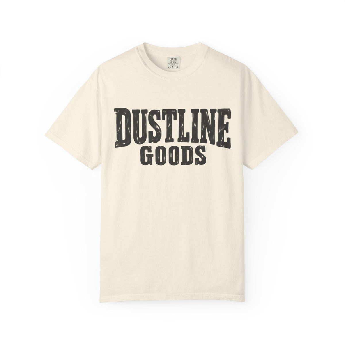 Dustline Goods T-Shirt
