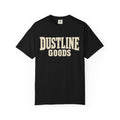 Dustline Goods T-Shirt