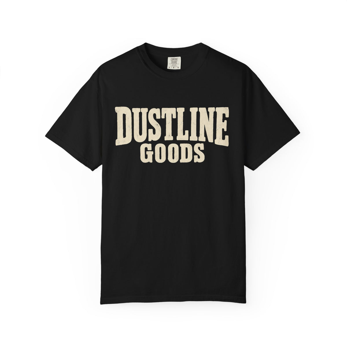 Dustline Goods T-Shirt
