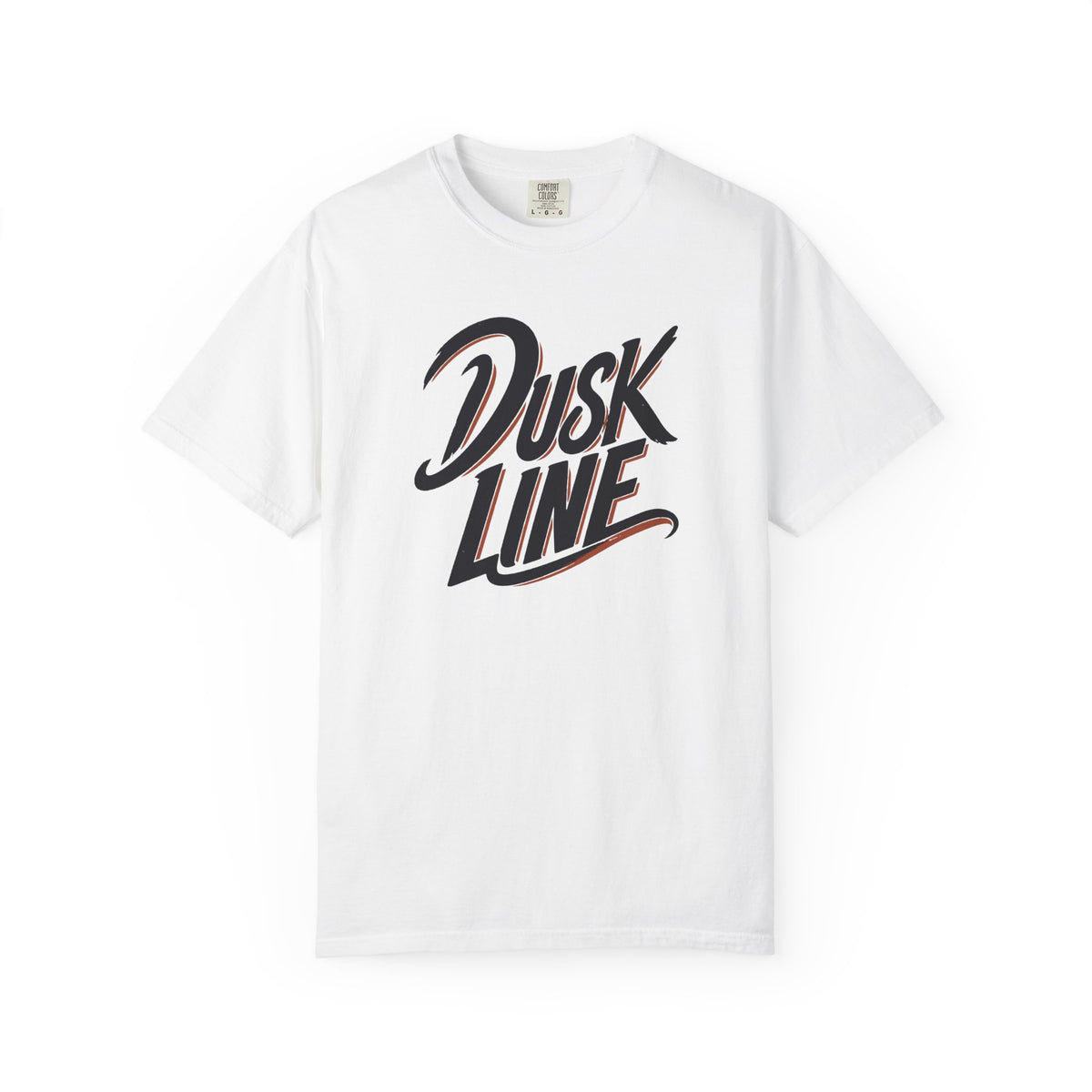 Dusk Line T-Shirt