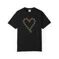 Chain Heart T-Shirt