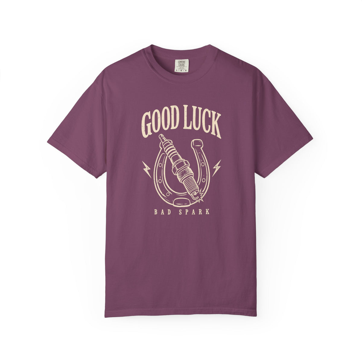 Good Luck T-Shirt