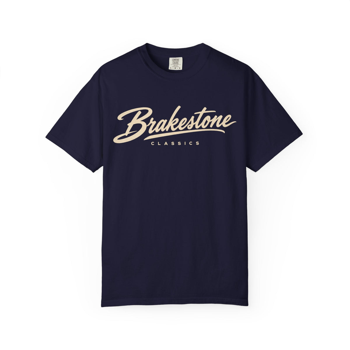 Classics T-Shirt