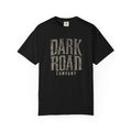 Dark Road T-Shirt