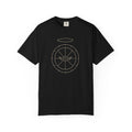Ride Wing T-Shirt