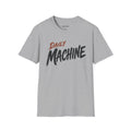 Daily Machine Lightweight T-Shirt
