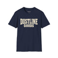 Dustline Goods Lightweight T-Shirt