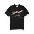Outrun T-Shirt