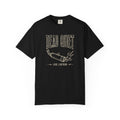 Dead Quiet T-Shirt
