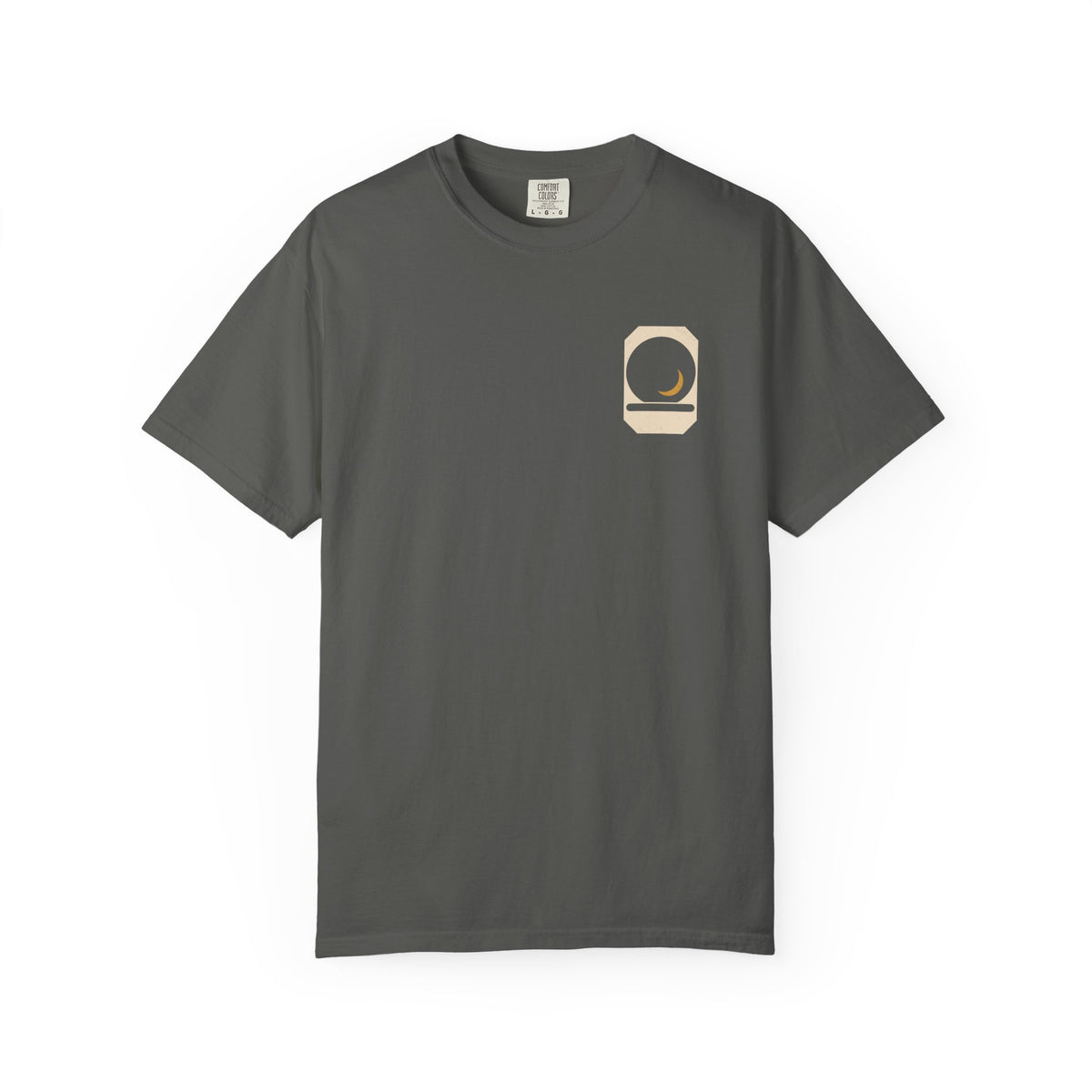Moon T-Shirt