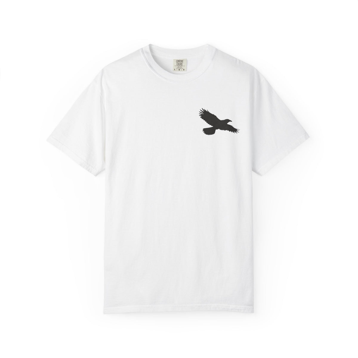 High Flight T-Shirt