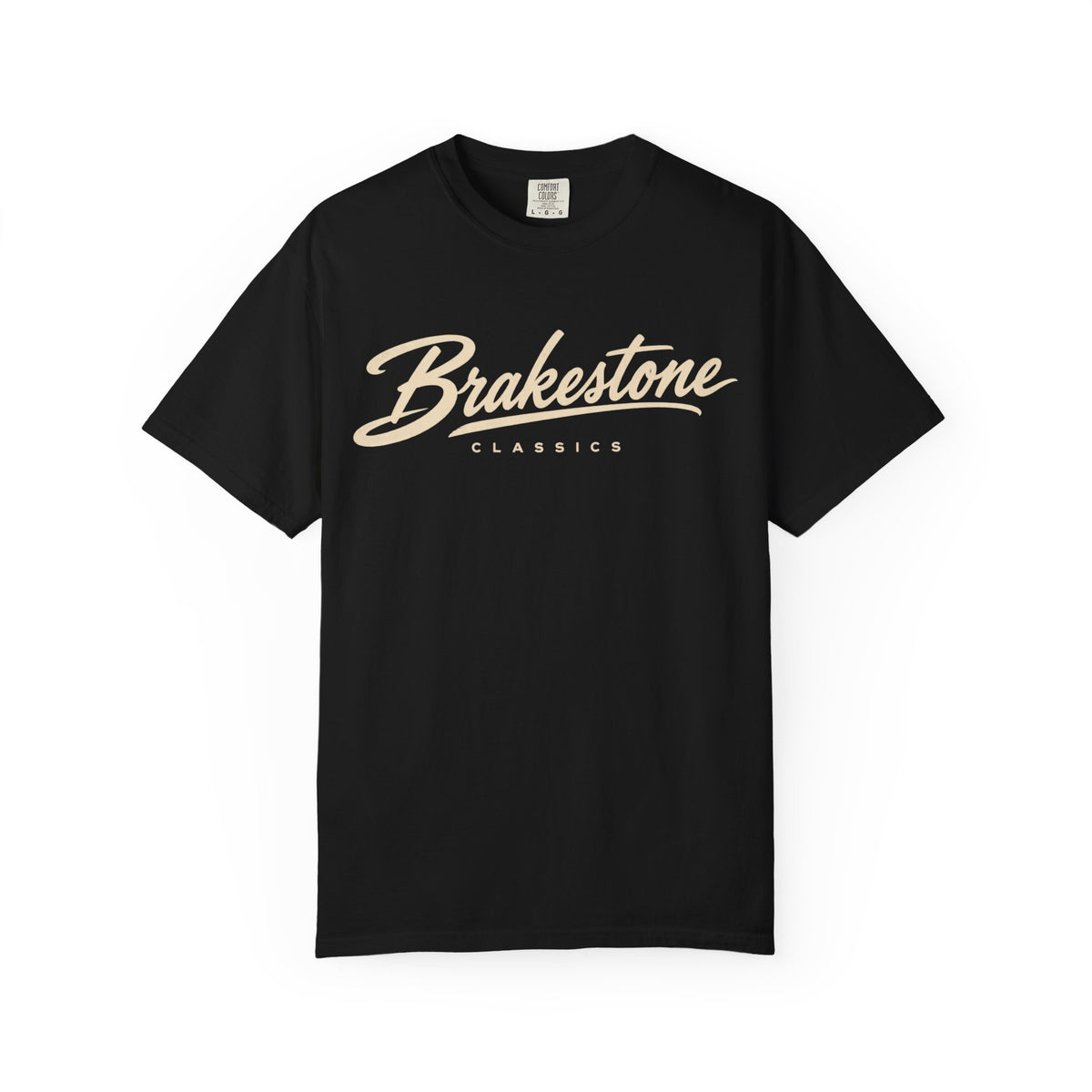 Classics T-Shirt