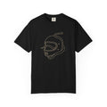 Trail Helmet T-Shirt