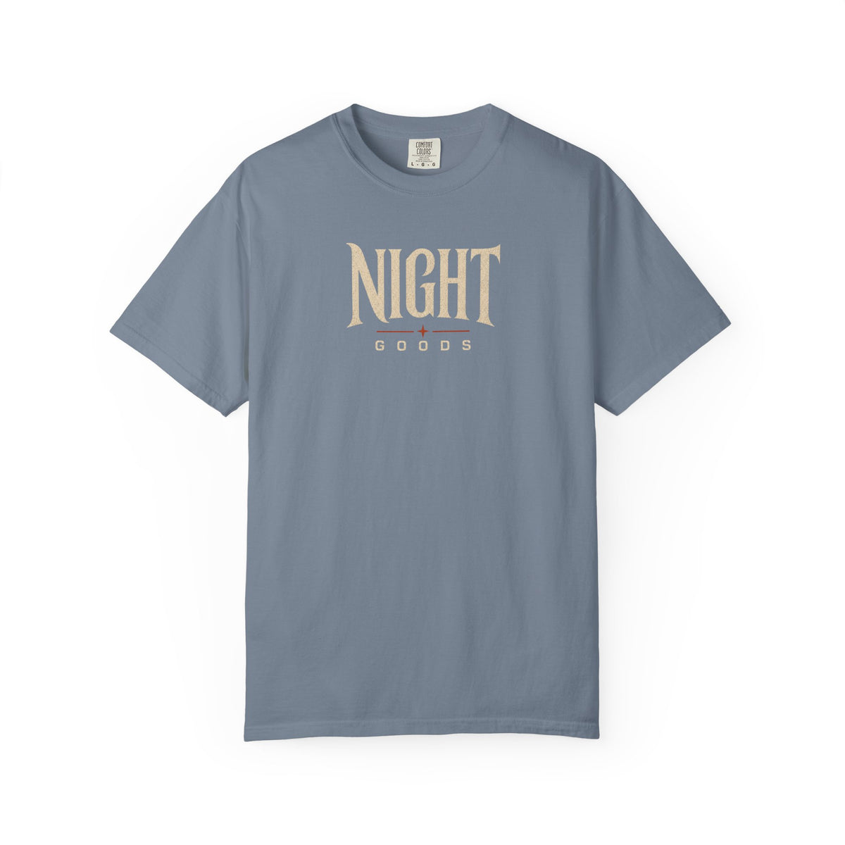 Night Goods T-Shirt