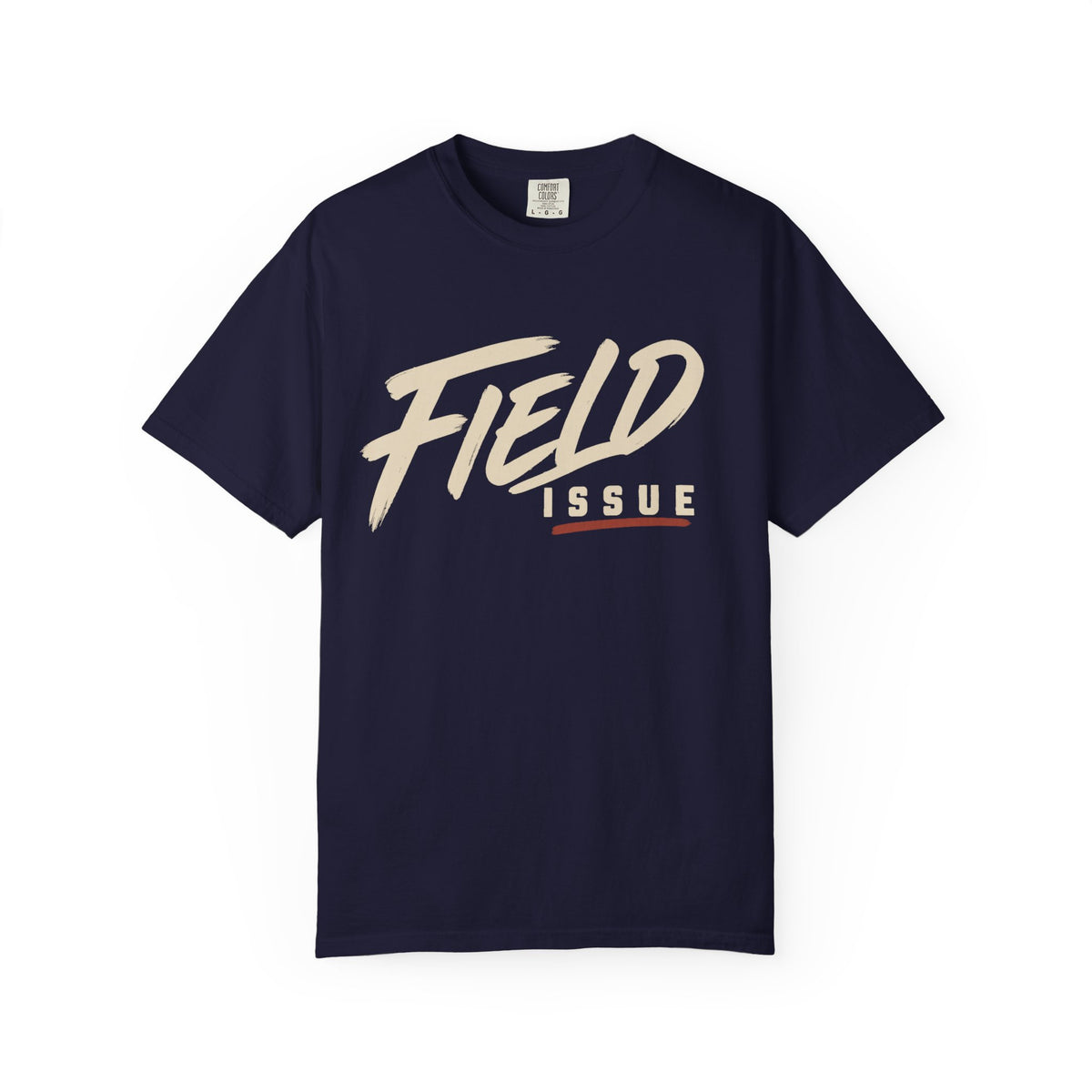 Field Issue T-Shirt