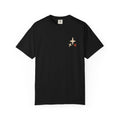Ride T-Shirt