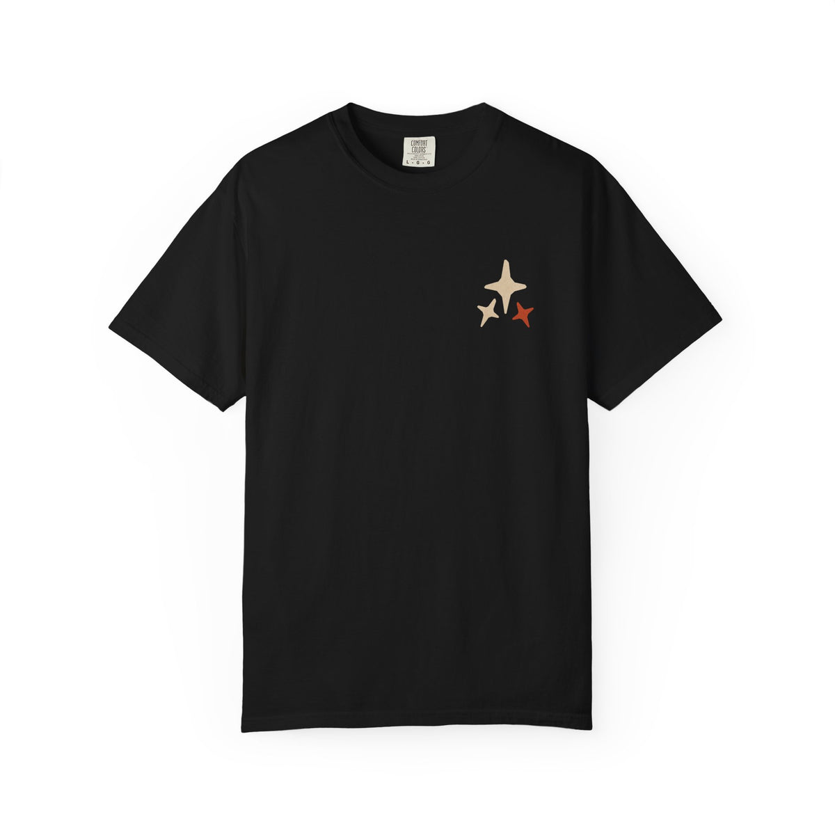 Ride T-Shirt