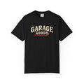 Garage Goods T-Shirt