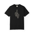 Hot Dice T-Shirt
