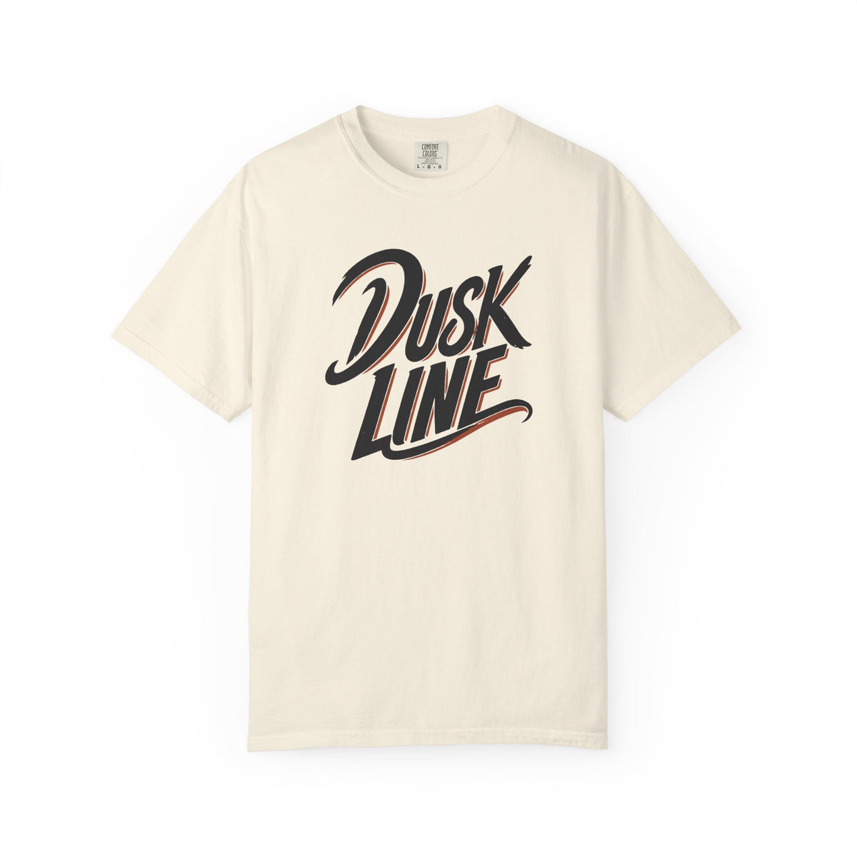 Dusk Line T-Shirt