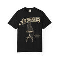 Afterhours T-Shirt