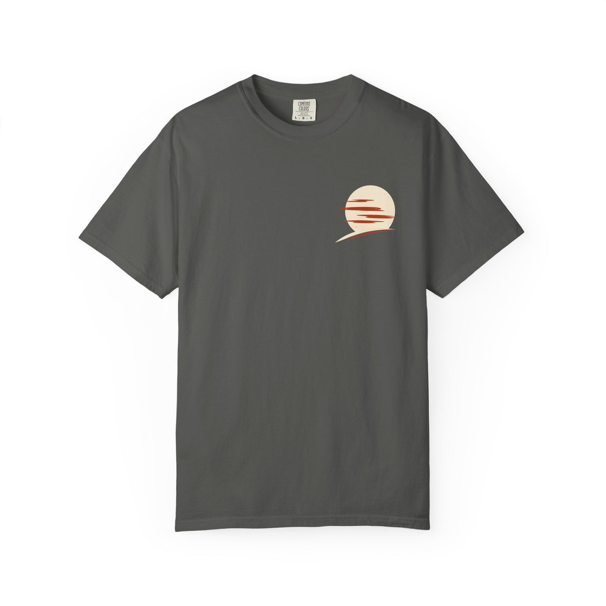 Sunset T-Shirt