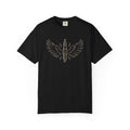 Machine Angel T-Shirt