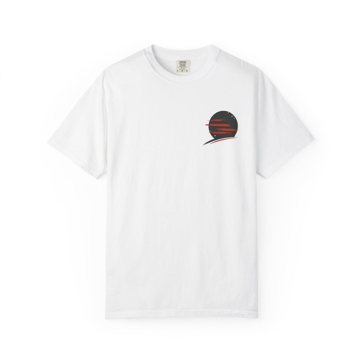 Sunset T-Shirt