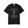 Worn For A Reason T-Shirt