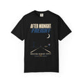 After Midnight Freight T-Shirt